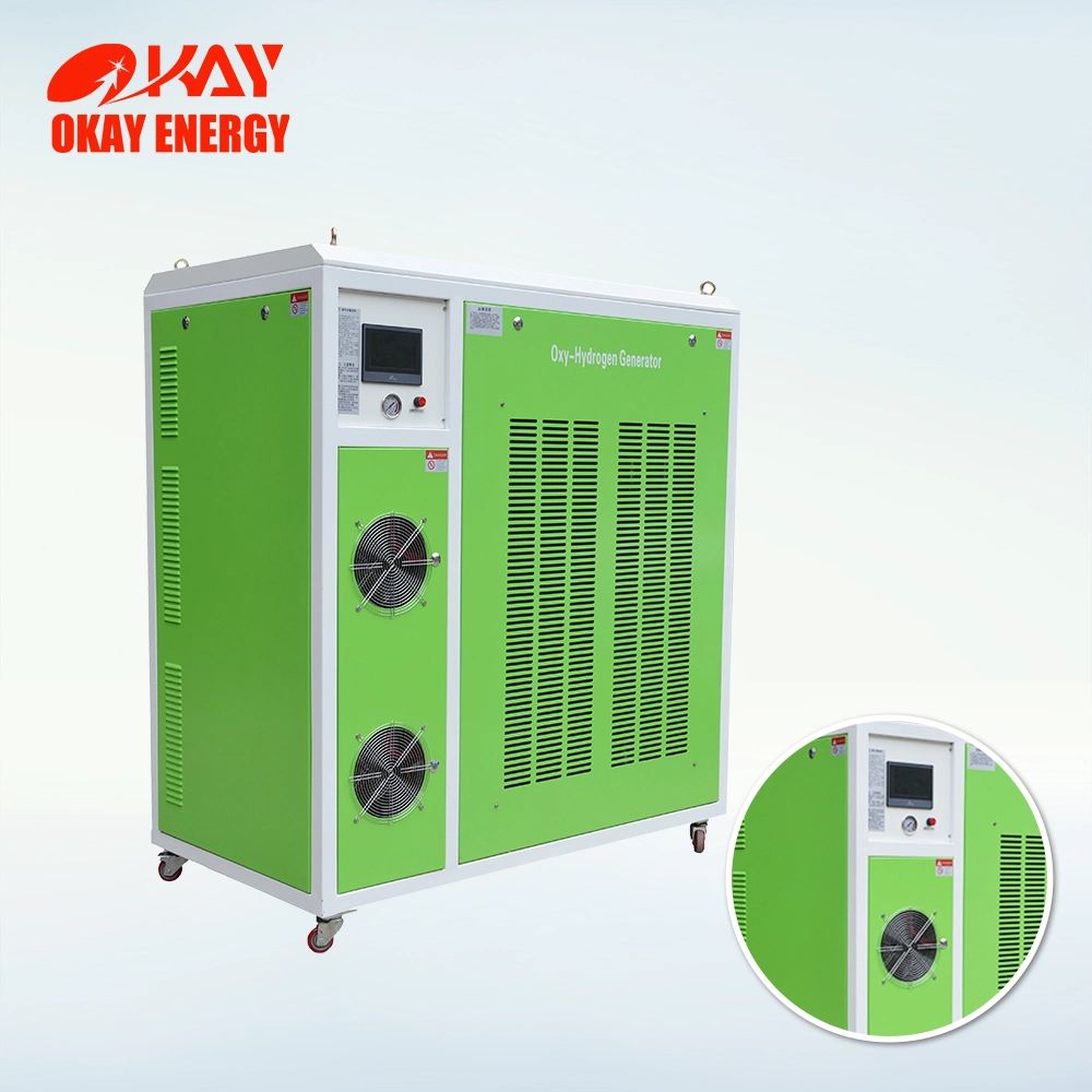 Hho Fuel Saver Steam Boilers Hho Oxyhydrogen Gas Generator