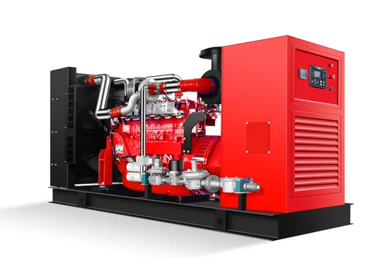 180kw Free Energy Hho Systems Water Electrolysis Oxygen Hydrogen Hho Generator Biogas Natural Gas Generator