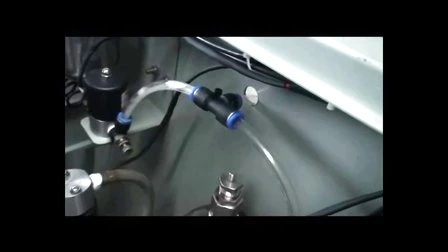 Hho for Car Oxy Hydrogen Generator Price